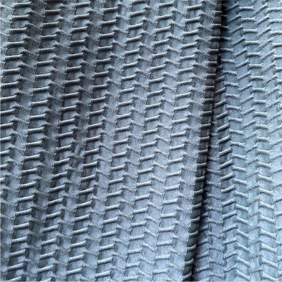 BOOTY By Brabants Curvy Leggings in Ivy - Picture 5 of 5